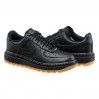 Кроссовки мужские Nike Air Force 1 Luxe (DB4109-001)