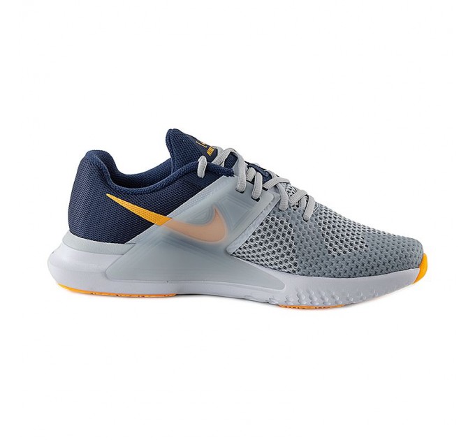 Кроссовки Nike Renew Fusion