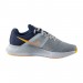 Кроссовки Nike Renew Fusion