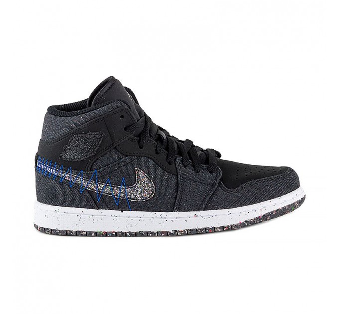Кроссовки Air Jordan 1 Mid Se DM3529-001