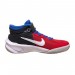 Кроссовки Nike Team Hustle D 10 Flyease (Gs)