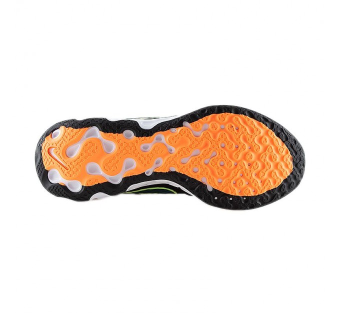 Кроссовки Nike Renew Ride 2