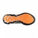Кроссовки Nike Renew Ride 2