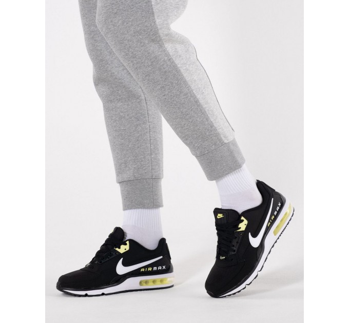 Кроссовки Nike Air Max Ltd 3