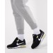 Кроссовки Nike Air Max Ltd 3