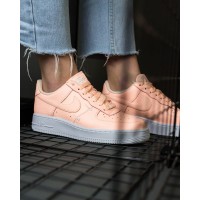 Кроссовки Nike Air Force 1 '07 Essential