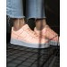 Кроссовки Nike Air Force 1 '07 Essential