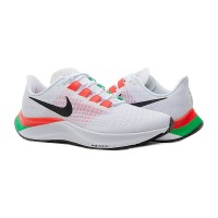 Кроссовки Nike Air Zoom Pegasus 37 E.K.