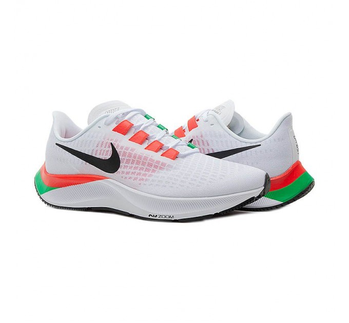 Кросівки Nike Air Zoom Pegasus 37 E.K.