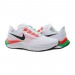 Кроссовки Nike Air Zoom Pegasus 37 E.K.
