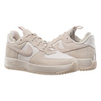 Кроссовки женские Nike Air Force 1 Wild (FB2348-002)