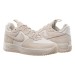Кроссовки женские Nike Air Force 1 Wild (FB2348-002)