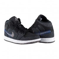 Кроссовки Air Jordan 1 Mid Se DM3529-001