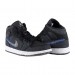 Кроссовки Air Jordan 1 Mid Se DM3529-001