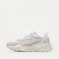 Кроссовки мужские Puma Rs-X Efekt Prm (39077602)