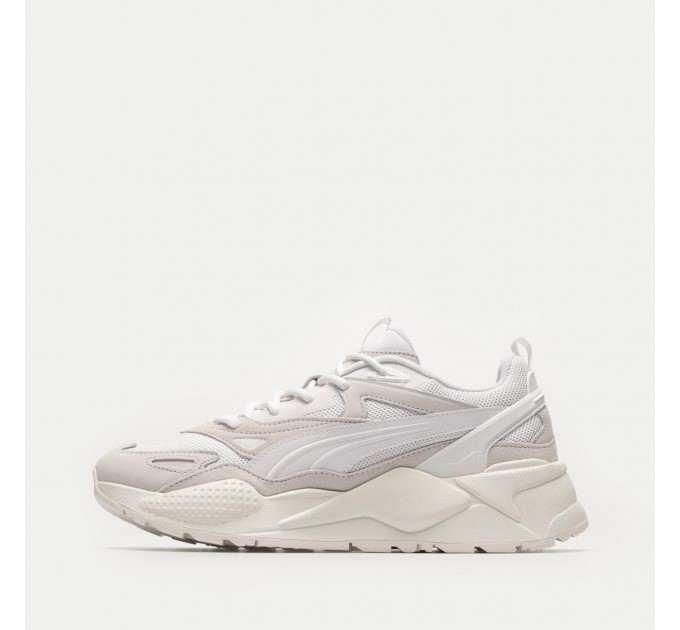 Кроссовки мужские Puma Rs-X Efekt Prm (39077602)