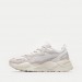 Кроссовки мужские Puma Rs-X Efekt Prm (39077602)