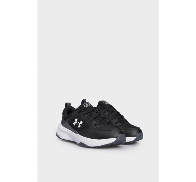 Кросівки унісекс Under Armour Charged Edge (3026727-003)