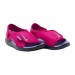 Тапочки Nike SUNRAY ADJUST 5 V2 (GS/PS)