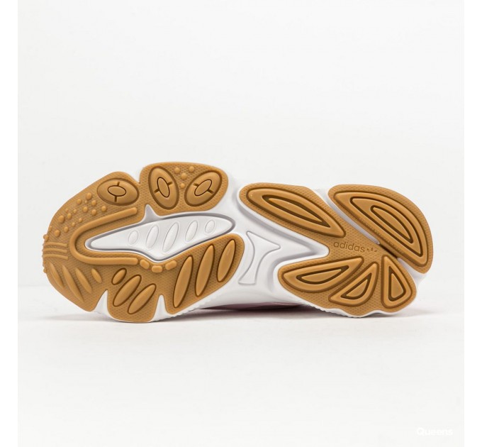 Кроссовки женские Adidas Originals Ozweego Celox W (H04262)