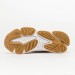 Кроссовки женские Adidas Originals Ozweego Celox W (H04262)