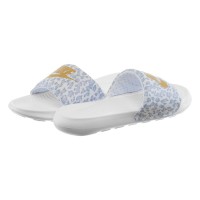 Тапочки женские Nike Victori One (CN9676-103)