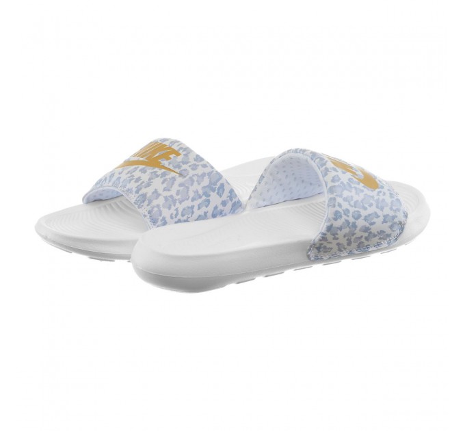 Тапочки женские Nike Victori One (CN9676-103)