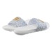 Тапочки женские Nike Victori One (CN9676-103)