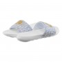 Тапочки женские Nike Victori One (CN9676-103)