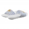 Тапочки женские Nike Victori One (CN9676-103)