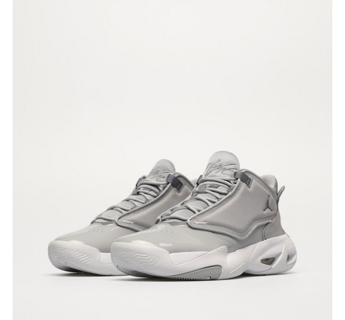 Кросівки Jordan Max Aura 4 DN3687-005