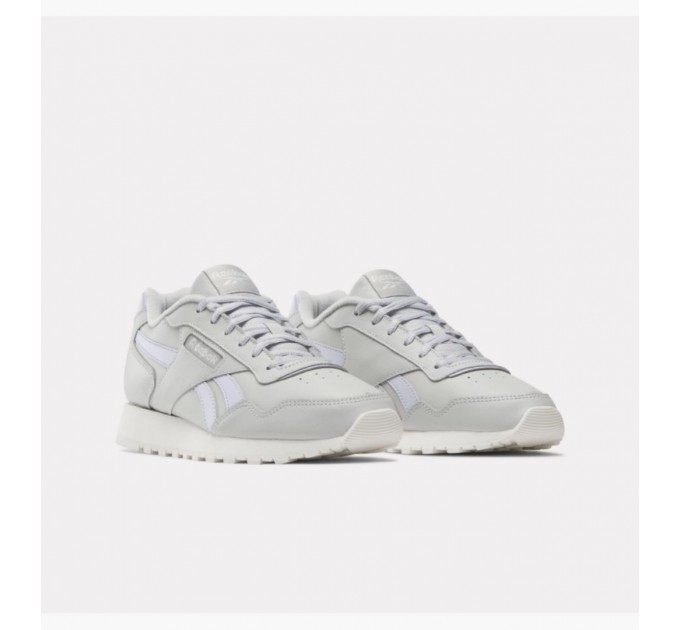 Кросівки Жіночі Reebok Classic Grey Glide 100033704