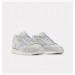 Кросівки Жіночі Reebok Classic Grey Glide 100033704