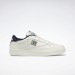 Кроссовки Reebok Club C 85