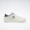 Кроссовки Reebok Club C 85