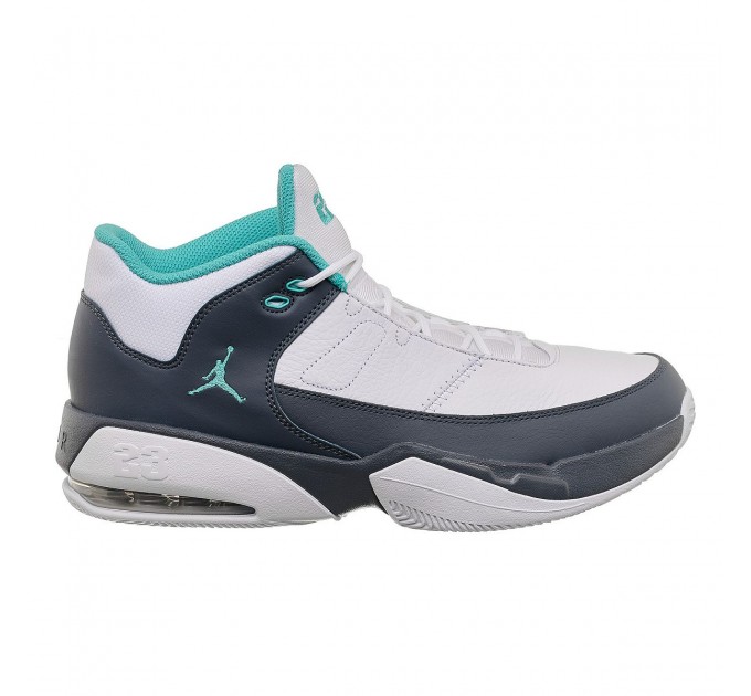 Кроссовки мужские Jordan Max Aura 3 (CZ4167-113)