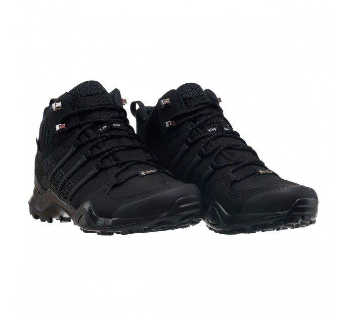 Черевики чоловічі Adidas Terrex Swift R2 Mid Gore-Tex (IF7636)