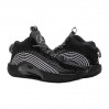 Кроссовки Jordan Jumpman 2021