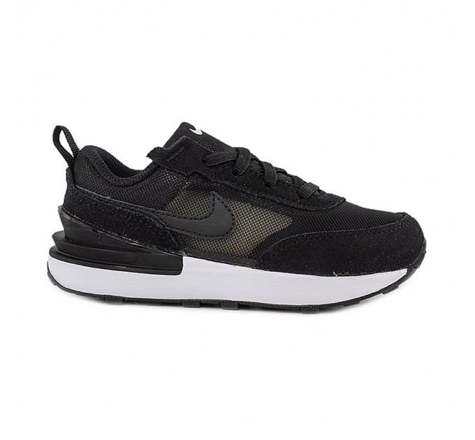 Кроссовки Nike Waffle One (Td) DC0479-001