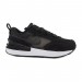 Кроссовки Nike Waffle One (Td) DC0479-001