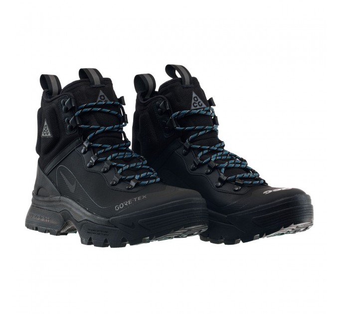 Ботинки мужские Nike Acg Zoom Gaiadome Gore-Tex (DD2858-001)