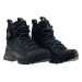 Ботинки мужские Nike Acg Zoom Gaiadome Gore-Tex (DD2858-001)