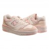 Кросівки жіночі New Balance 550 (BBW550WP)