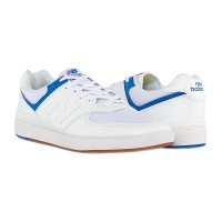 Кроссовки New Balance Ст574 CT574WNT
