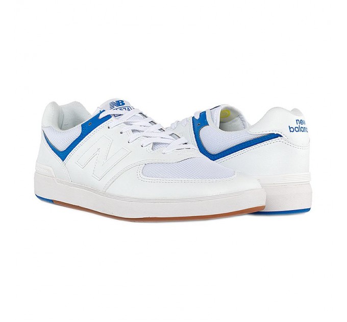 Кроссовки New Balance Ст574 CT574WNT