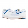 Кроссовки New Balance Ст574 CT574WNT