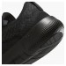Кроссовки мужские Nike Free 2025 Black (HF1078-001)