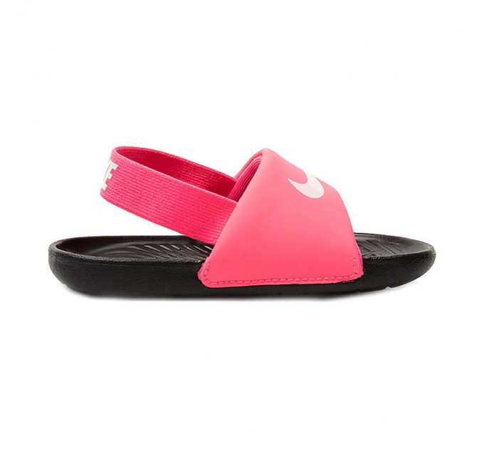 Тапочки Nike KAWA SLIDE (TD)