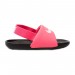 Тапочки Nike KAWA SLIDE (TD)