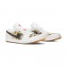Кроссовки Jordan 1 Low Quai CZ4155-100